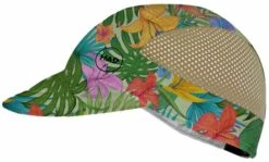 H.A.D.® Floatable Cap -NRS Verkäufe 5264031 malou 22 720x600