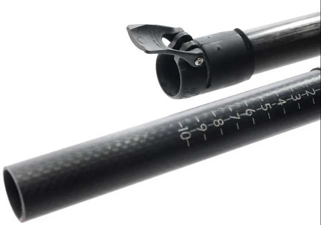 Mergner Distance M VC Teilbar 3 Mergner Distance M VC Teilbar