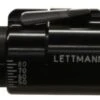 Lettmann Nitro Tour Large LCS 70 Light -NRS Verkäufe vario26 paddelteilung 720x600 1