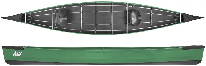 NRS Verkäufe -NRS Verkäufe