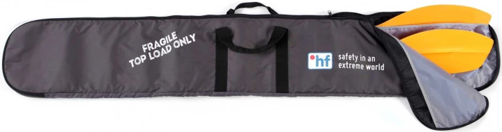 NRS Verkäufe -NRS Verkäufe