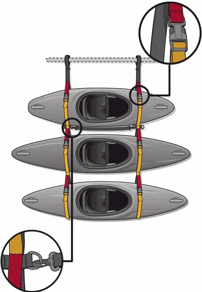 NRS Verkäufe -NRS Verkäufe