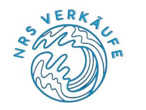 NRS Verkäufe